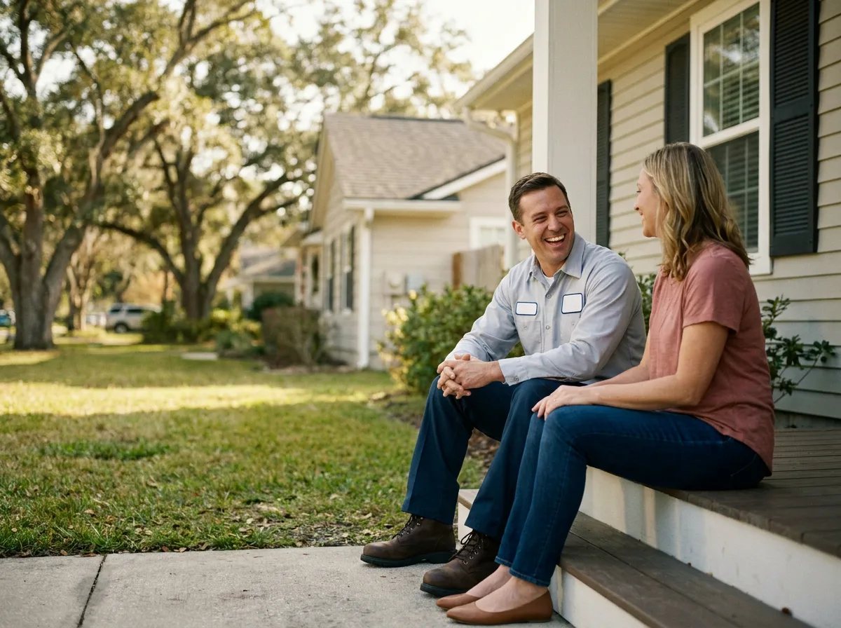 Septic tank pumping FAQs for High Point, NC